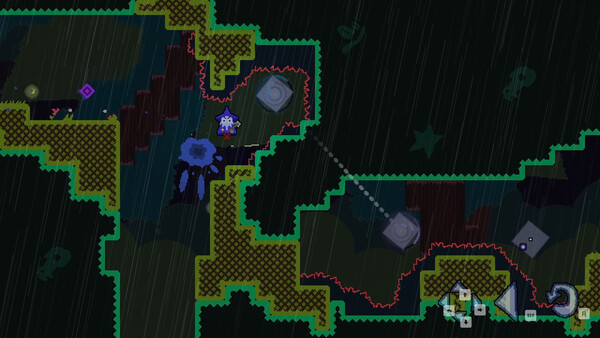 JIJI THE BAJILLIONAIRE