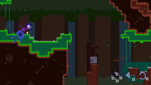 JIJI THE BAJILLIONAIRE