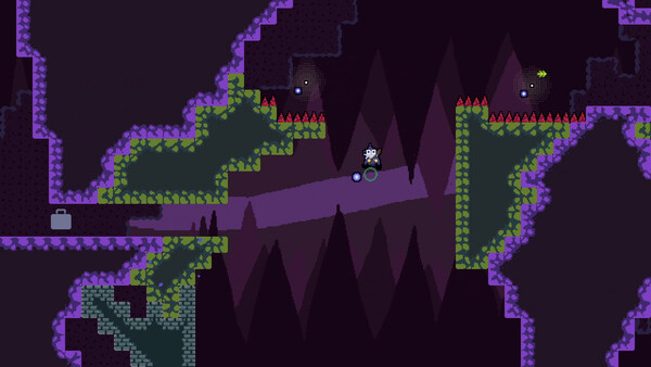 JIJI THE BAJILLIONAIRE screenshot 5
