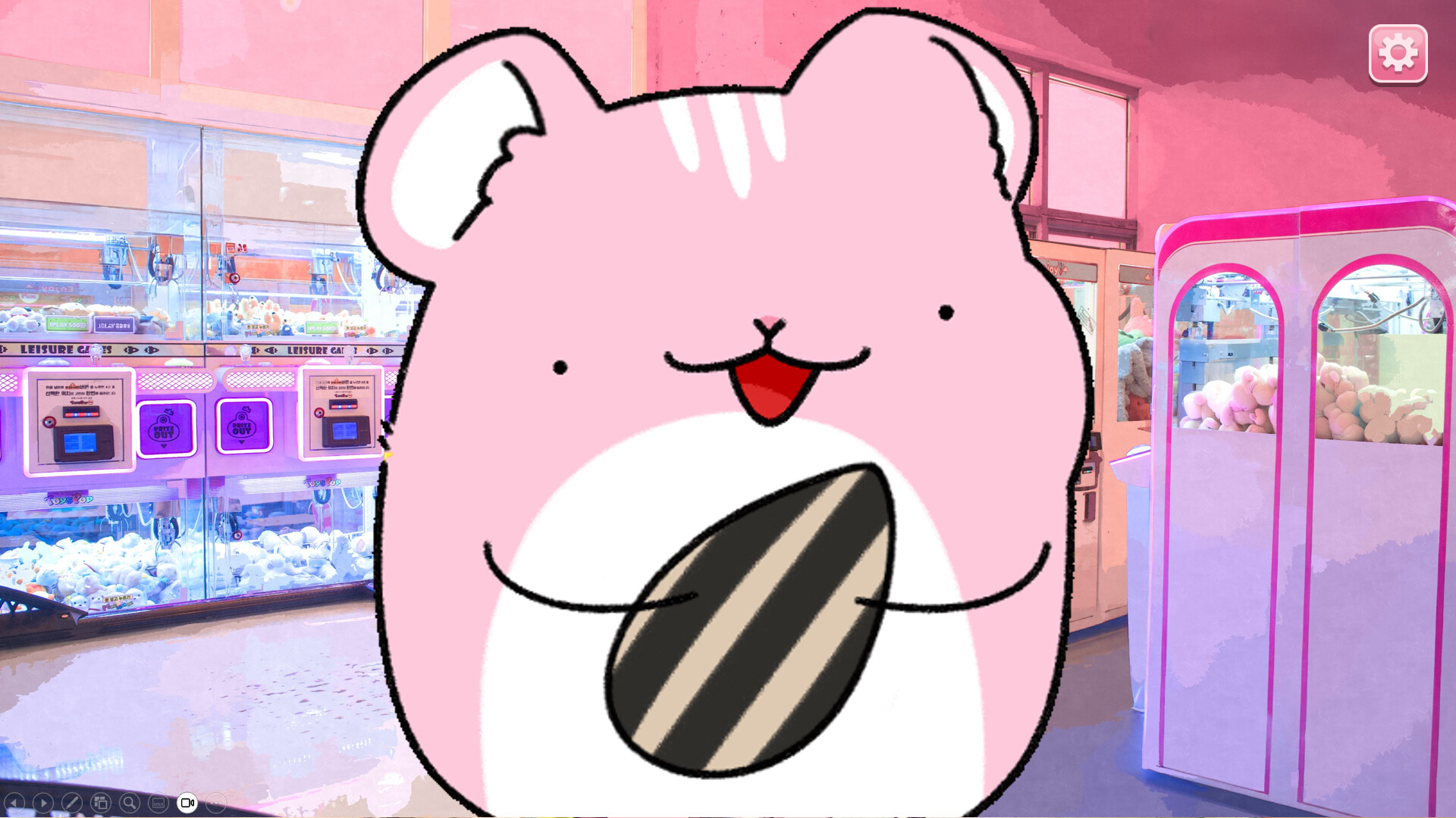 심장에 해로워 screenshot #5