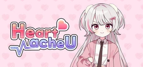 Heartache You
