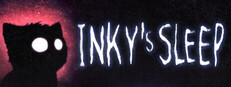 Inky's Sleep