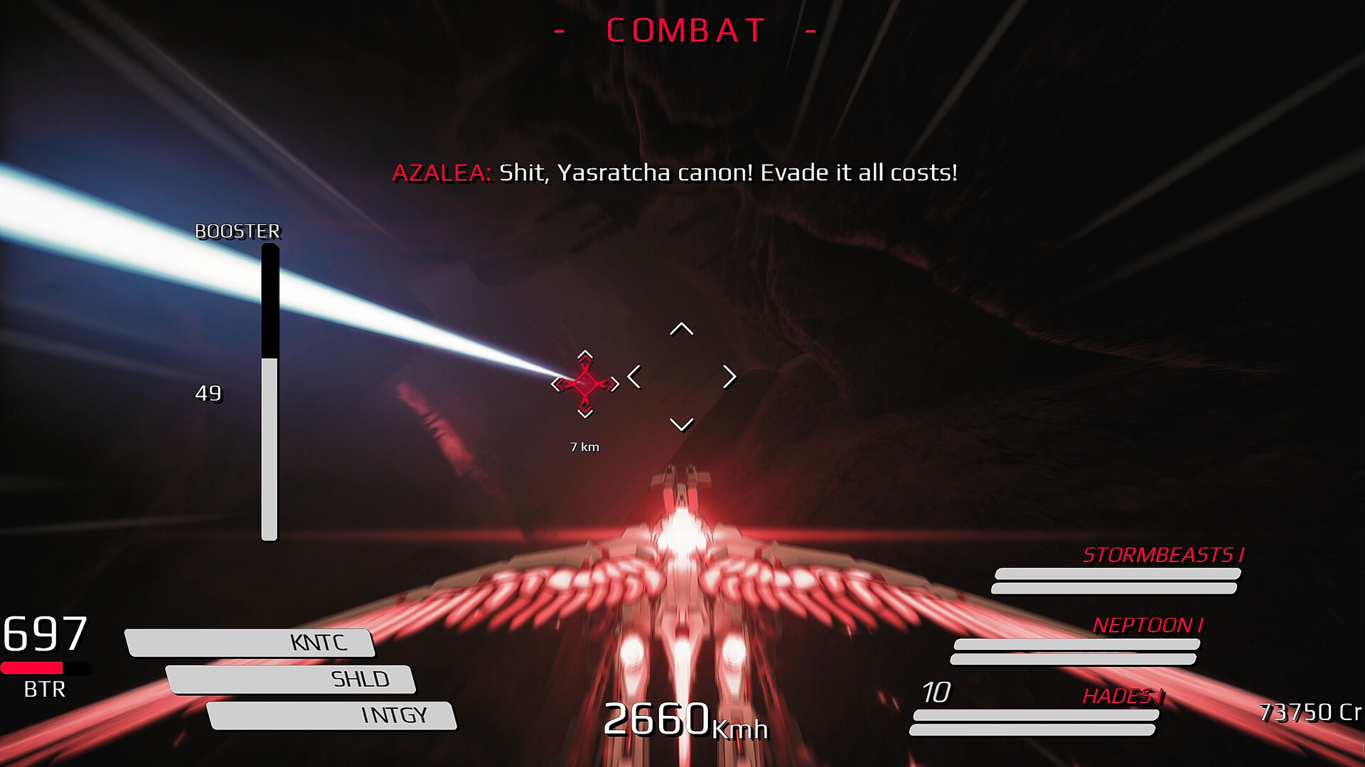 Yrdenwatch - The Dragon from Lidoriya screenshot #8