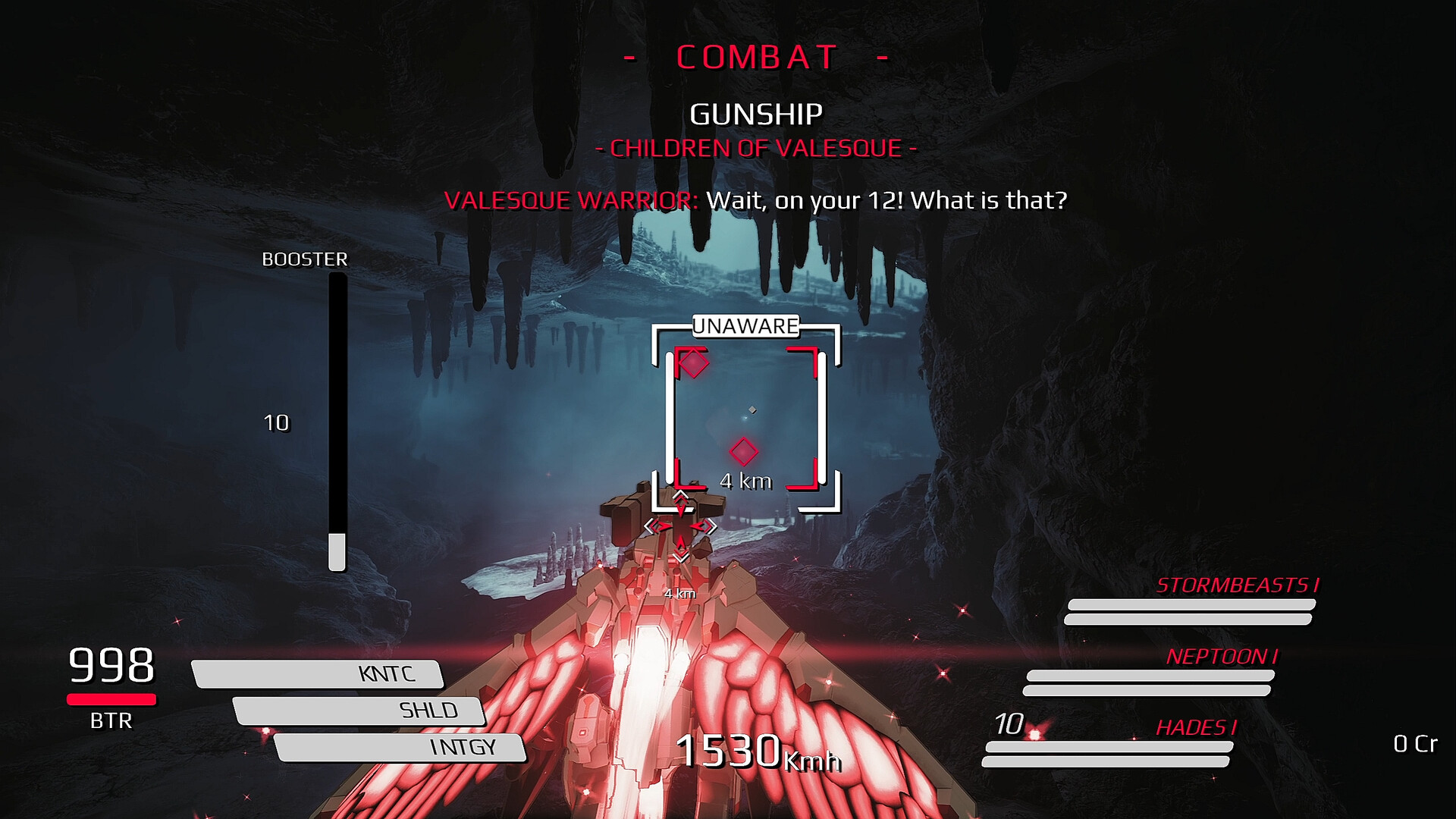 Yrdenwatch - The Dragon from Lidoriya screenshot #3