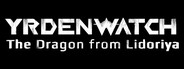 Yrdenwatch - The Dragon from Lidoriya