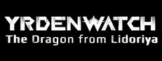 Yrdenwatch - The Dragon from Lidoriya