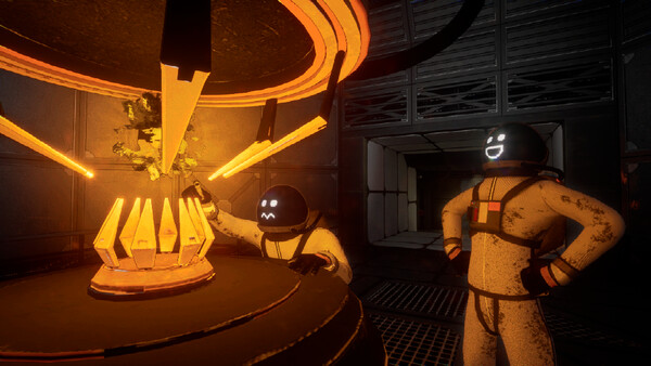 Operation: Peons screenshot 1