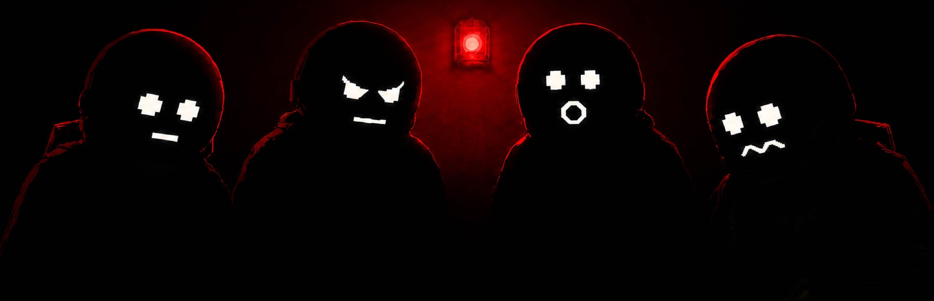 Operation: Peons