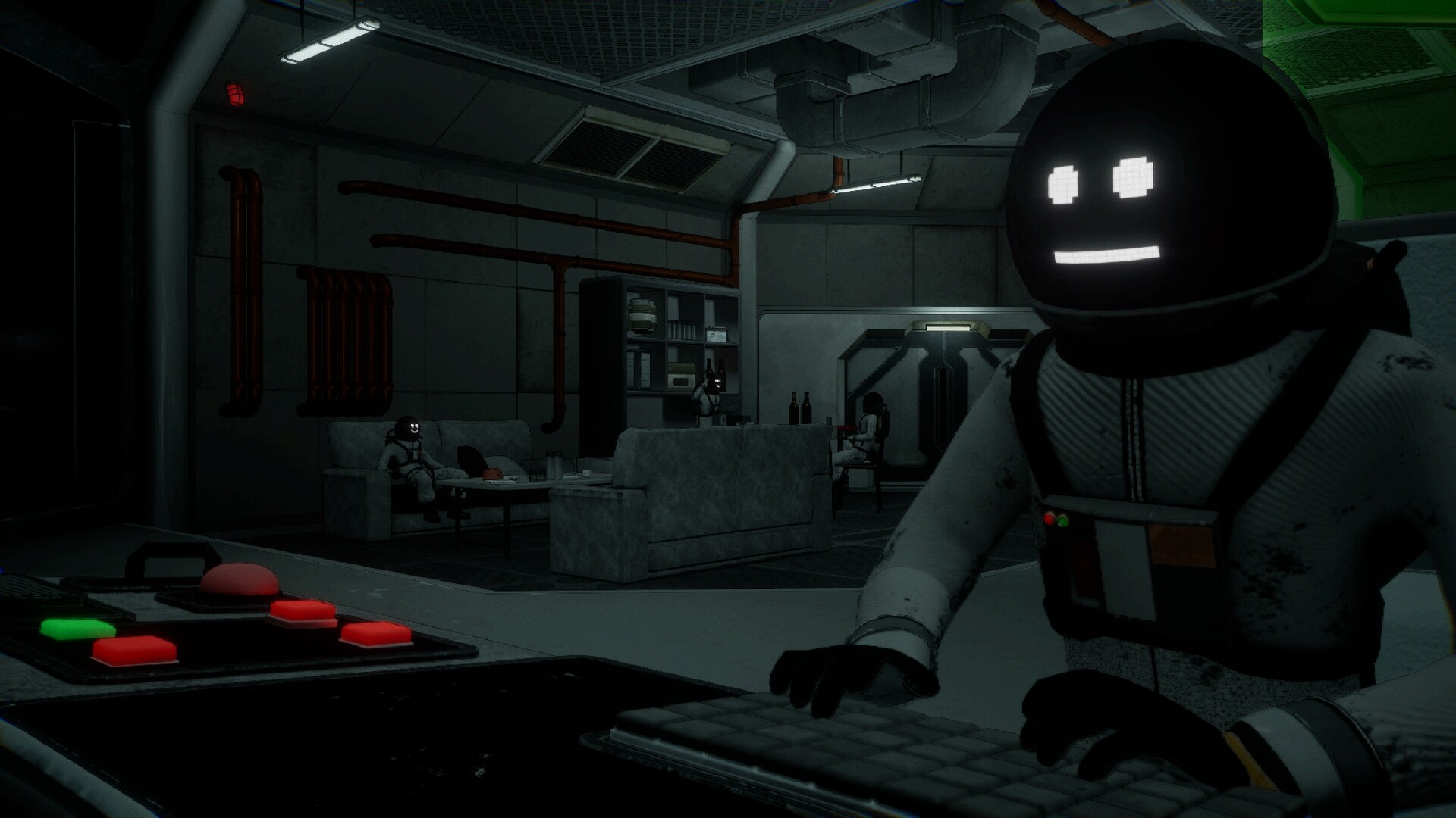 Screenshot 5 of 8