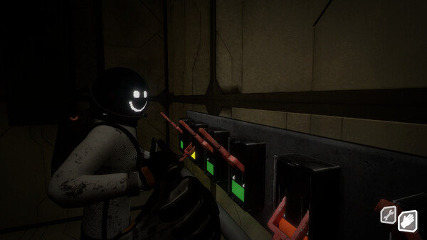 Operation: Peons screenshot 7