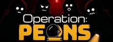 Operation: Peons cover