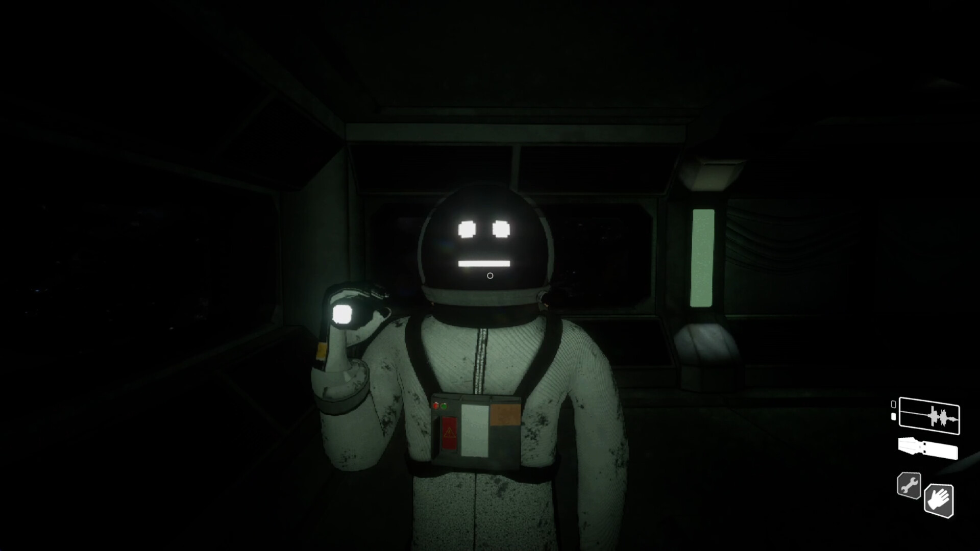 Operation: Peons screenshot #8