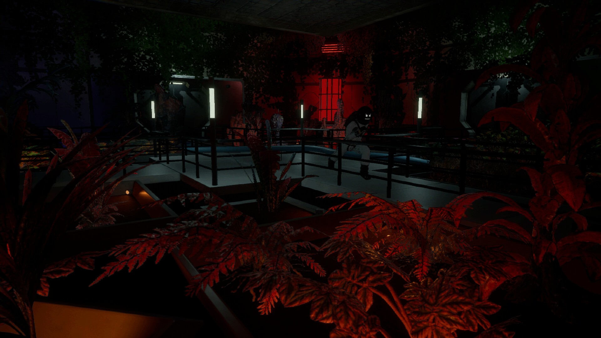 Operation: Peons screenshot #3