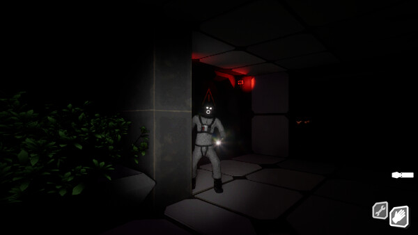 Operation: Peons screenshot 3