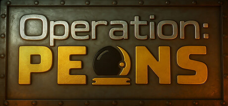 Operation: Peons