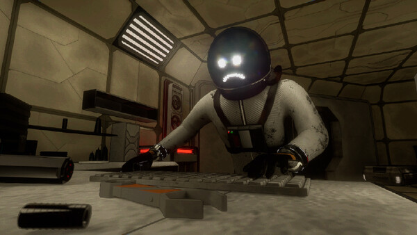 Operation: Peons screenshot 5