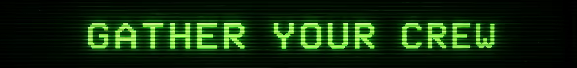 Operation: Peons video 2