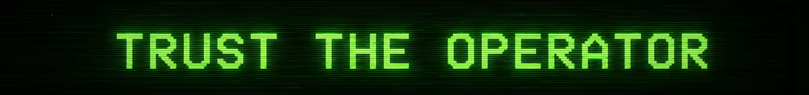 Operation: Peons video 4