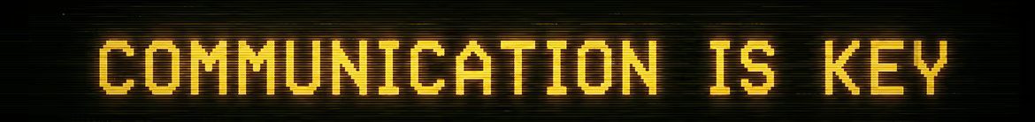 Operation: Peons video 5