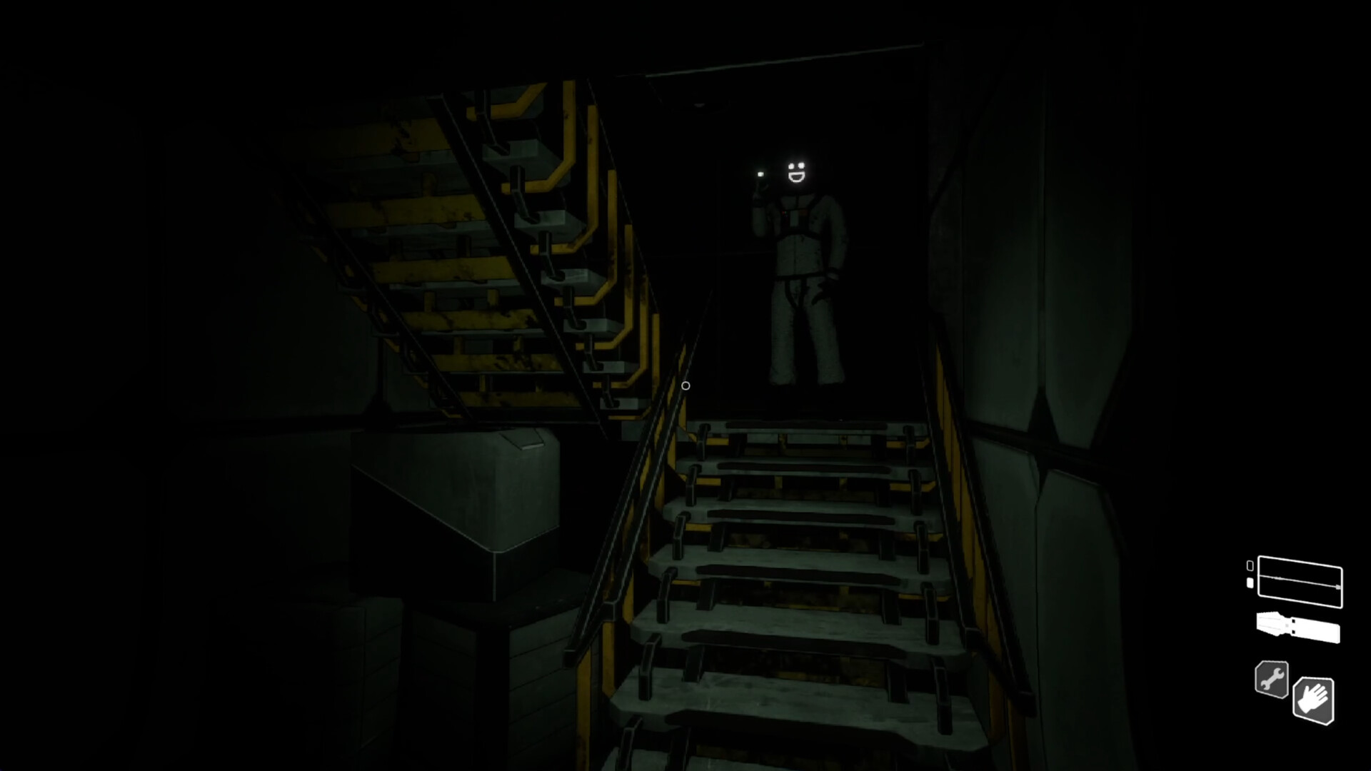 Operation: Peons screenshot #4