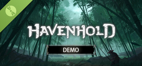 Havenhold Demo