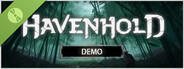 Havenhold Demo