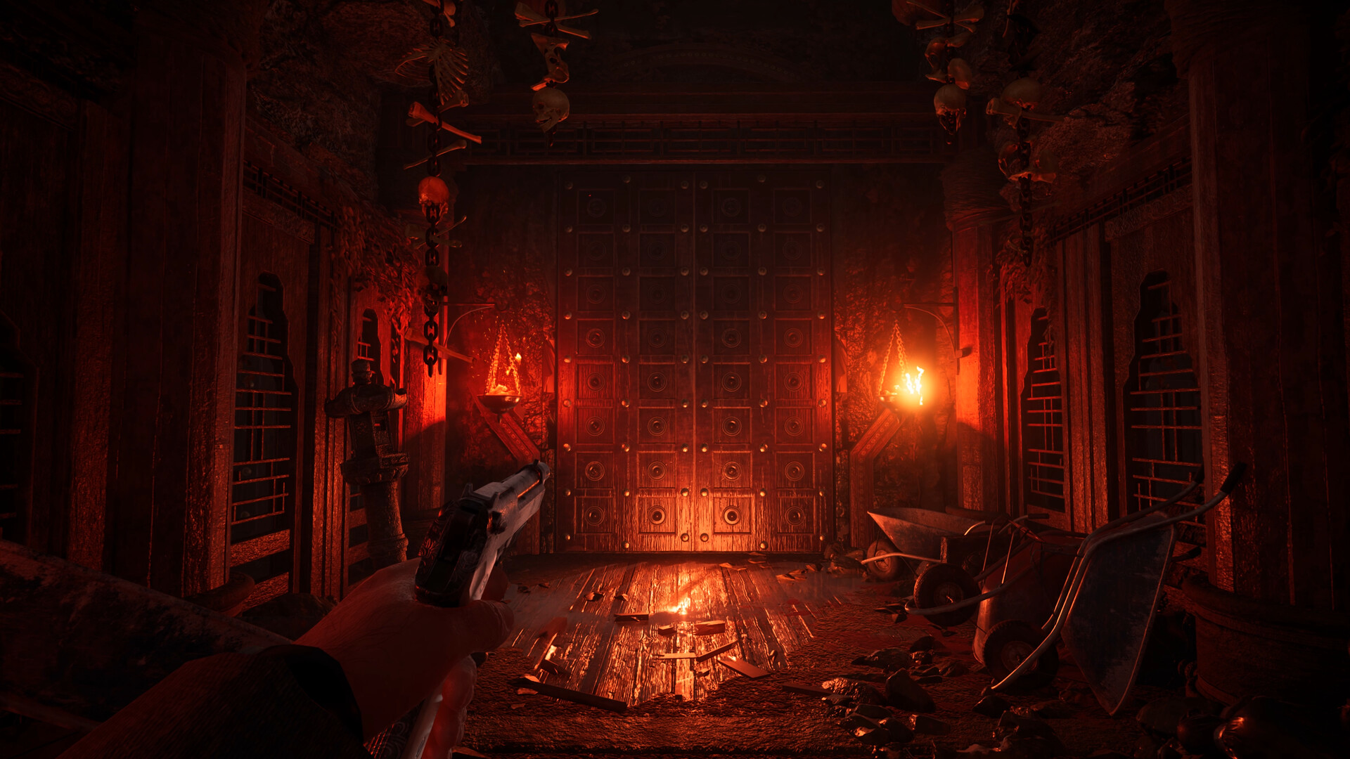 Screenshot 8 of 11