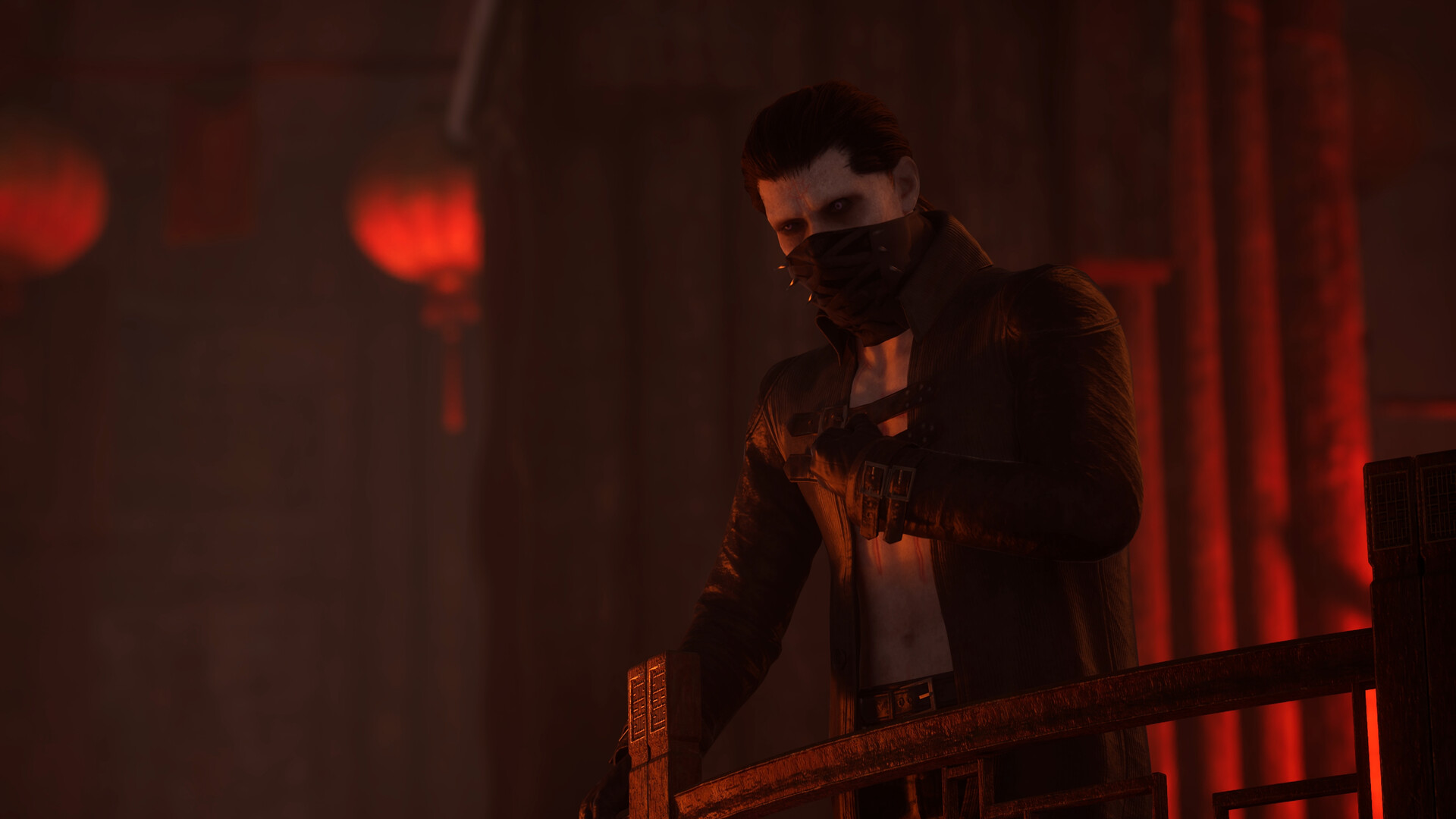 Screenshot 10 of 11
