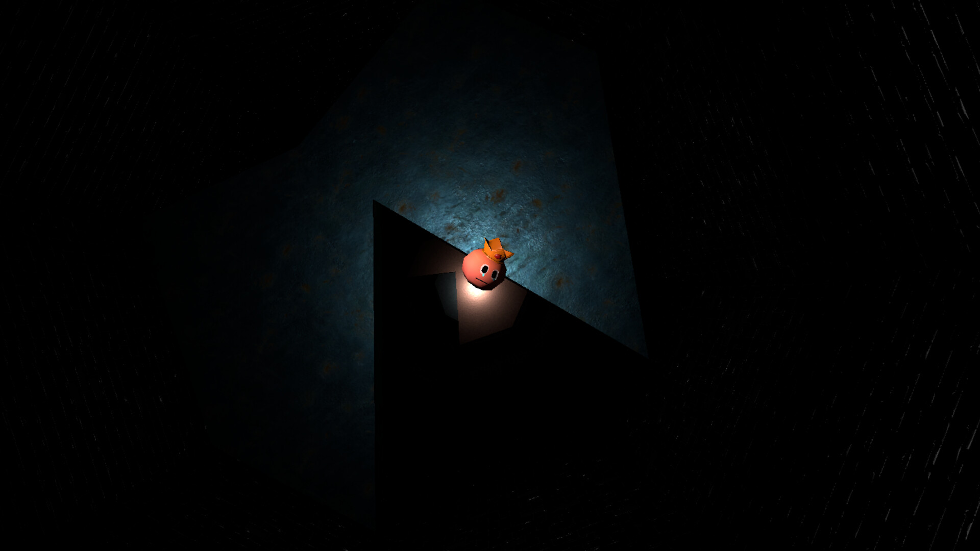 TomaDO! screenshot #4