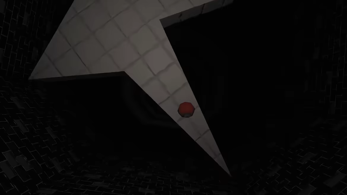 TomaDO! video 3