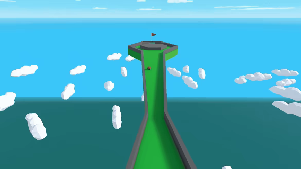 TomaDO! video 2