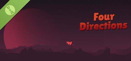 Four Directions Demo