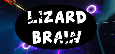 Lizard Brain