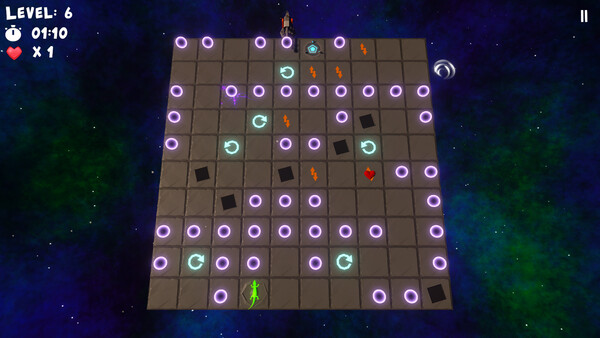 Screenshot 12
