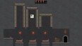 Screenshot #10