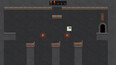 Screenshot #4