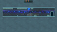 Screenshot #3
