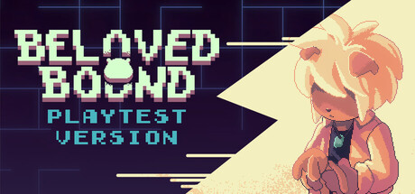 Beloved Bound Playtest