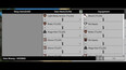 Screenshot #5