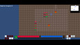 Screenshot #2