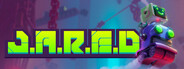 Capsule media