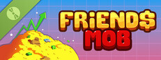 Friendsmob Demo Small Capsule Image