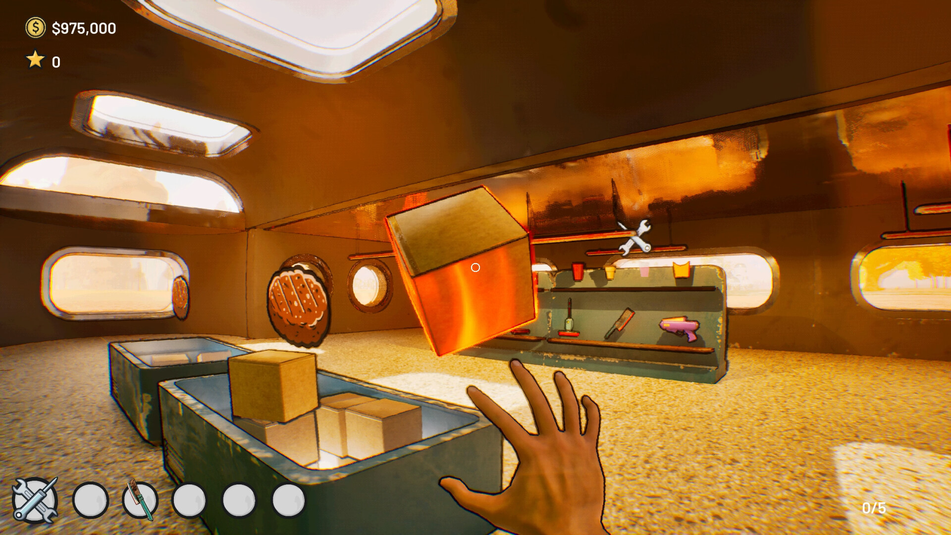 Thumb 3