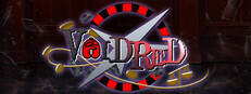 VOID RED