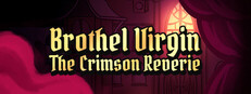 Brothel Virgin - The Crimson Reverie