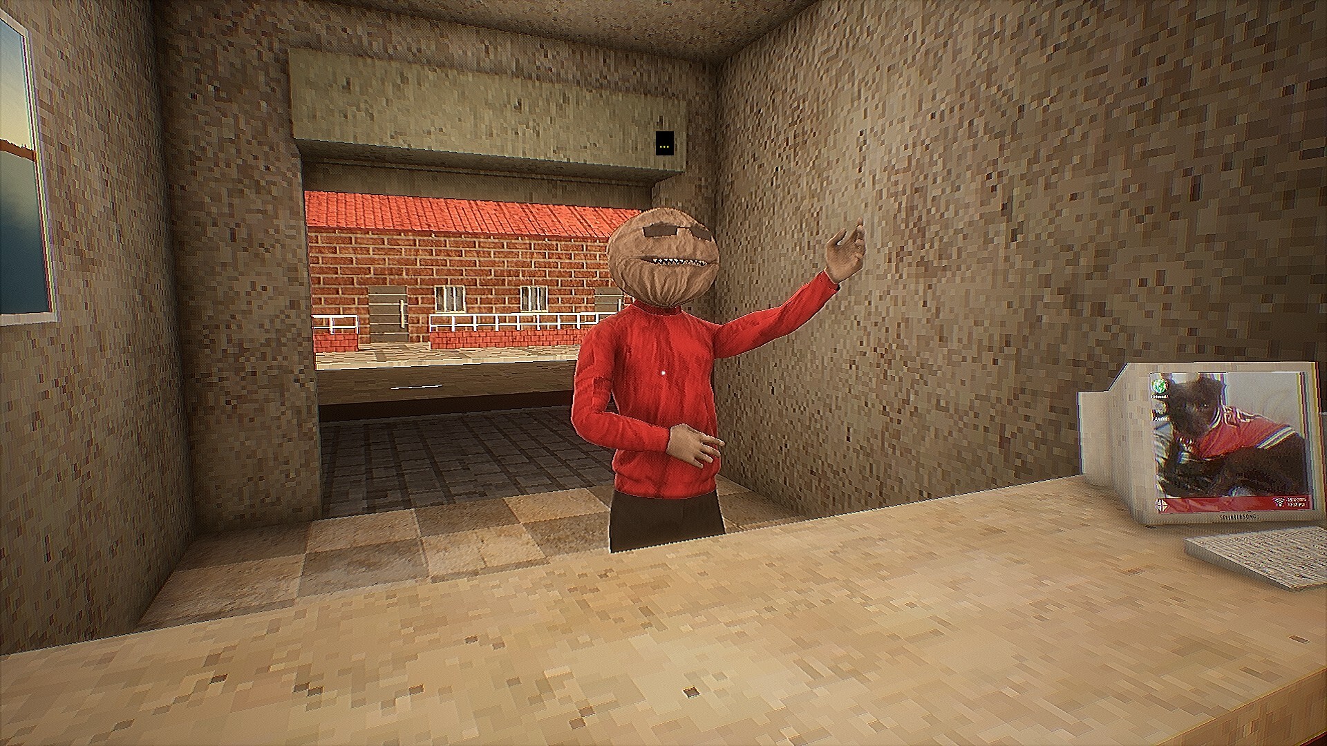 Thumb 2