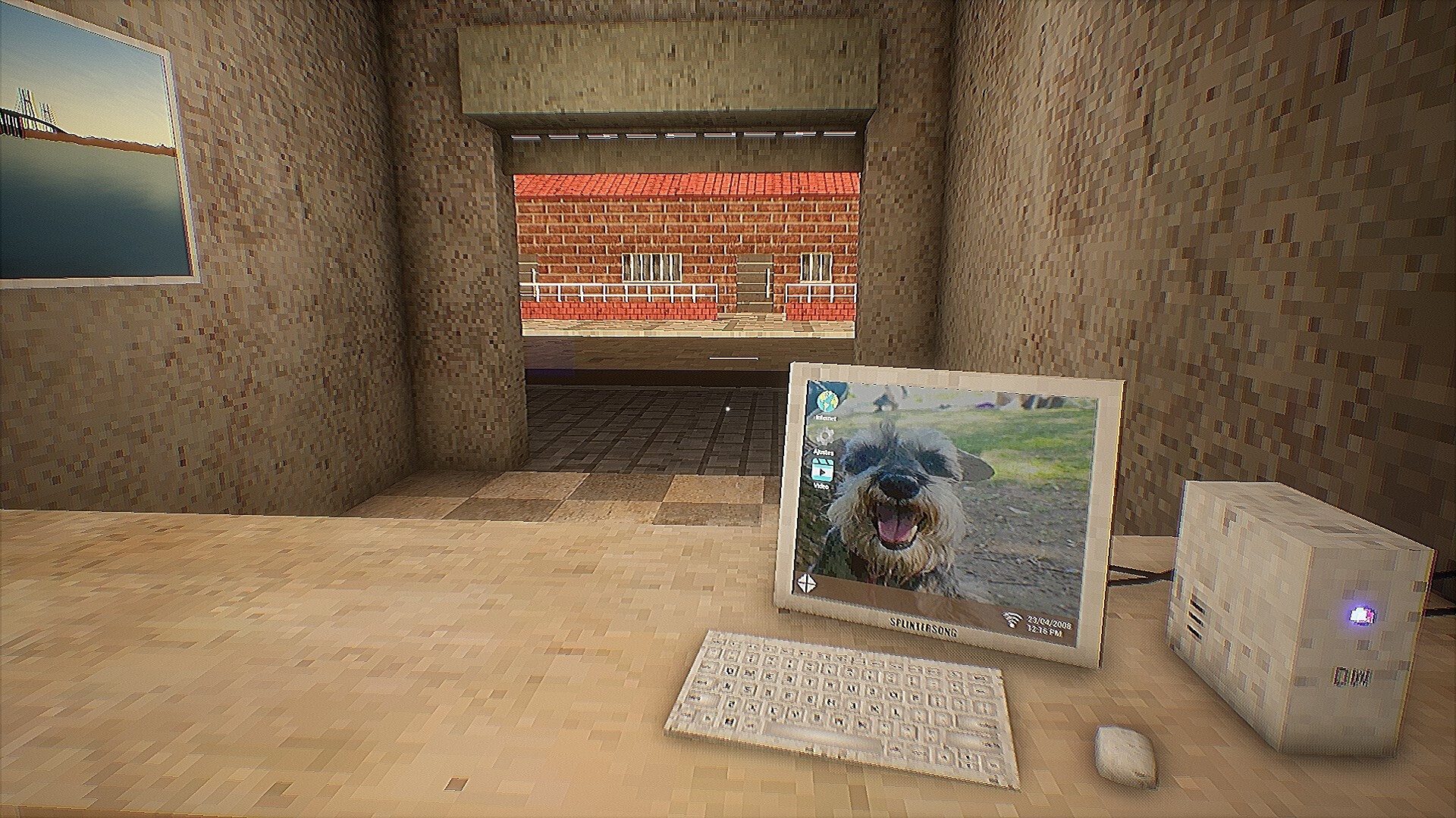 Milanesería screenshot #7