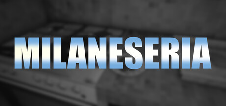 Milaneseria Banner