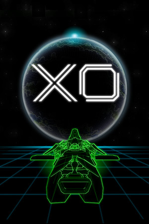 XO
