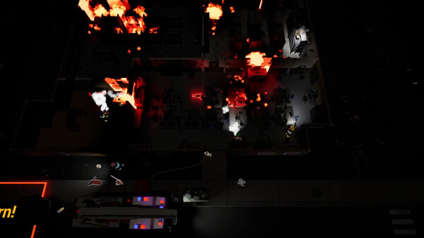 screenshot8